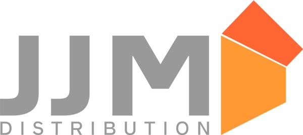 (c) Jjm-distribution.com